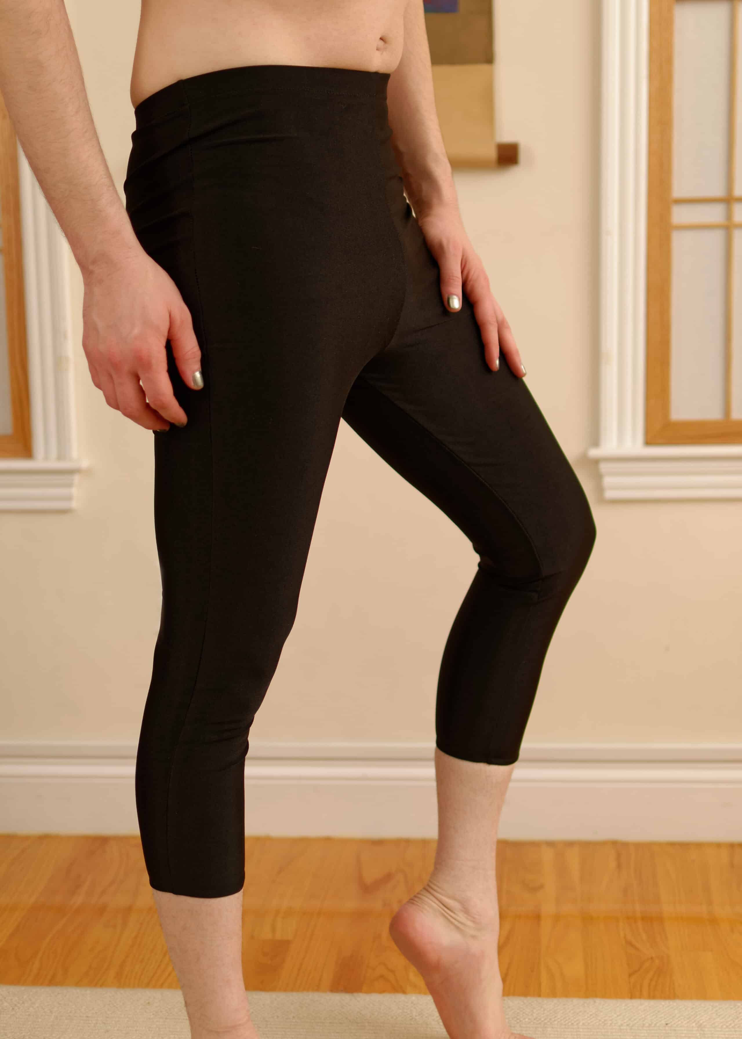 Order leggings for women online at low prices | ItalDesign