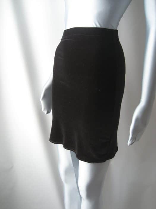 Mini Skirt – Spandexwear.com